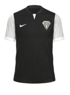 Visitante kit