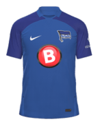Borte kit