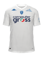 Visitante kit