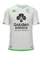 Visitante kit