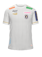 Away kit