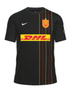 Away kit