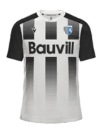 Borta kit
