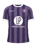 Visitante kit