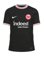 Away kit