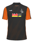 Away kit