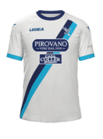 Away kit