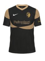 Gast kit