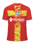 Fora kit