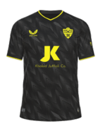 Visitante kit
