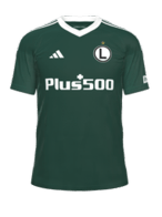 Away kit