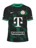 Fora kit