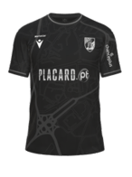 Away kit