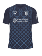 Gast kit