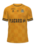 Gast kit