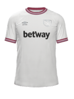 Gast kit