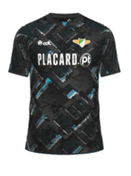 Fora kit