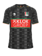Visitante kit