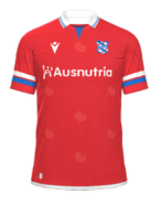 Visitante kit