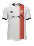 Uit kit