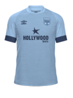 Fora kit