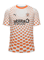 Visitante kit