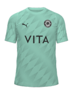 Visitante kit