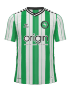 Gast kit