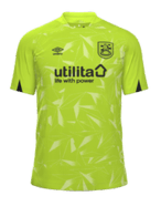 Visitante kit