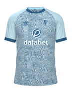 Gast kit