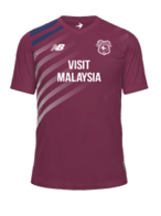 Away kit