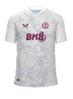 Fora kit
