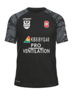 Borte kit