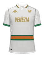 Visitante kit