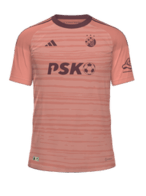 Gast kit