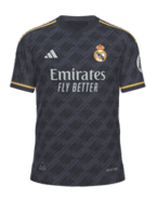 Borte kit