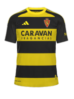 Gast kit