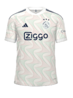Uit kit