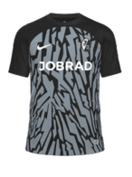 Fora kit