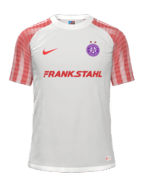 Extérieur kit