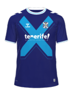 Visitante kit