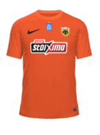 Wyjazd kit