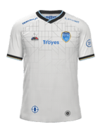 Uit kit