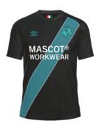 Fora kit