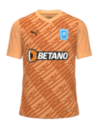 Away kit