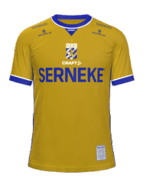 Gast kit