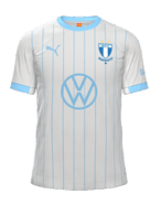 Uit kit