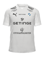 Hosté kit