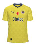 Gast kit