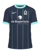 Uit kit